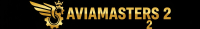 Aviamasters 2